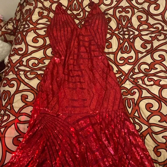 prom dress 1 hour Prom Dress The Prom Shop Hours Formal Dresses New Prom Shop Formal Gowns Best Places To